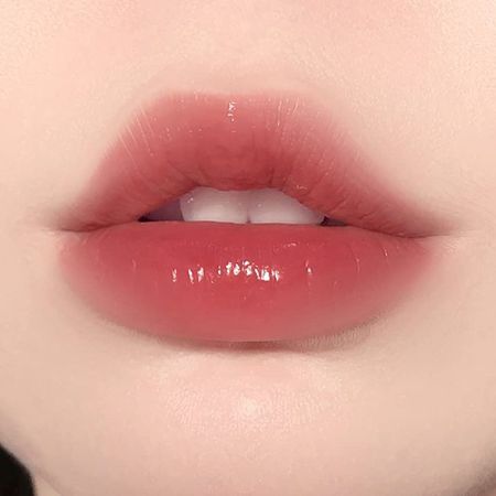 lips pink