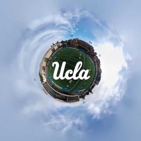 UCLA Athletics (@uclaathletics) • Instagram photos and videos