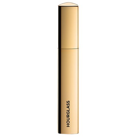Hourglass Caution Extreme Lash Mascara - Space.NK - GBP