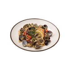 vongole png - Google Search