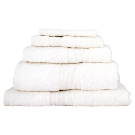 Waitrose 100% Egyption Cotton Towel