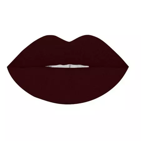 matte-liquid-lipstick-12-ktb-cosmetics-lips.jpg (768×767)