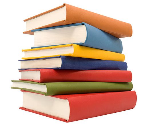 341,500+ School Books Stock Photos, Pictures & Royalty-Free Images - iStock | College textbooks, School supplies, Textbook cover