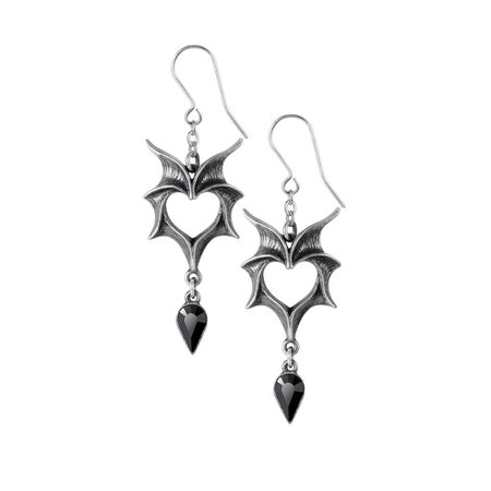 goth jewelry png - Google Search