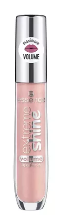 essence extreme shine volume lipgloss 7 | lyko.com