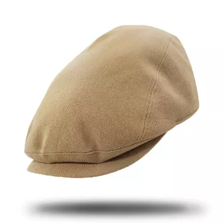 Cotton Ivy Cap - Style SY015 | Stanton Hats