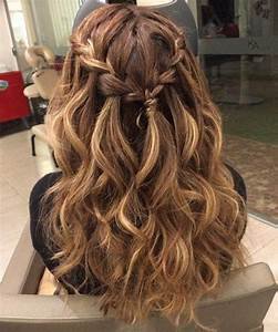 hairstyles for women fancy - Yahoo Image Search Results