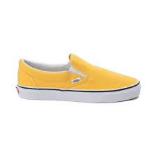 yellow orange shoes - Google Search
