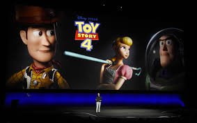 toy story 4 - Google Search