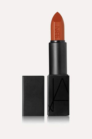 Audacious Lipstick - Jane