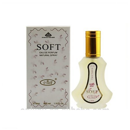 Arabic Perfume,Popular Arabic Perfume,35ml Perfume - Buy Arabic Perfume,Best Arabic Perfumes,Famous Arabic Perfume Product on Alibaba.com