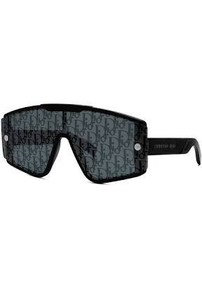 black designer sunglasses - Google Search