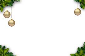 transparent background christmas png - Google Search