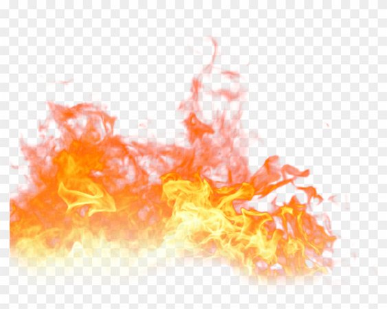 fire png - Ricerca Google