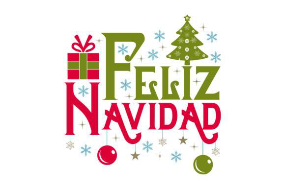 Feliz Navidad from Concierto, 12/22/18 & 12/25/18 | WXXI-FM