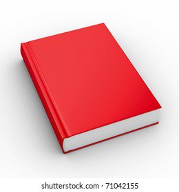 red books - Google Search