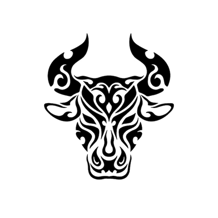 Taurus Bull