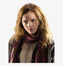 hermione granger png - Google Search