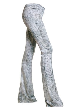 roberto-cavalli-grey-croc-print-satin-trousers-gray-product-3-257179-341057104.jpeg (600×800)