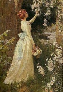 victorian era paintings - Google Search
