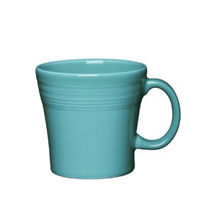 teal cup of coffee - Google Search