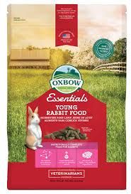 rabbit products png - Google Search