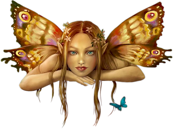 (1) fall fairy png - Bing images