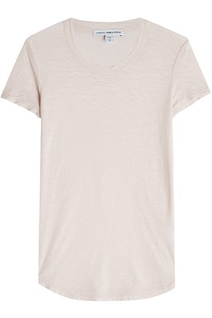 Cotton T-Shirt Gr. 2