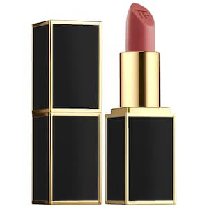 Lip Color Lipstick - TOM FORD | Sephora