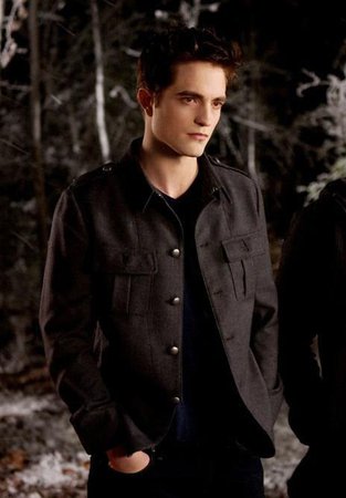 Edward-Cullen-From-Twilight.jpeg (464×667)