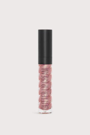 Liquid Lipstick - Pink