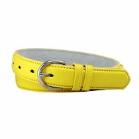 188-yellow-women-s-dress-belt-1-1-8-wide-21.jpg (200×200)