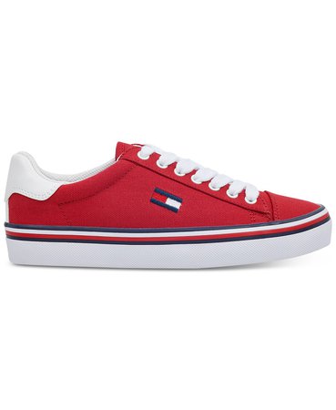 Tommy Hilfiger Fressian Sneakers