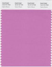 pantone lilac - Búsqueda de Google