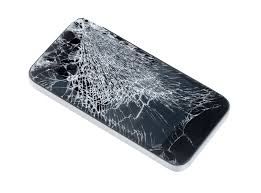 cracked iPhone - Google Search