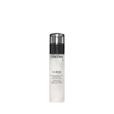 Best Sellers - Explore Our Best-Selling Products - Lancôme