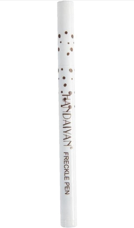 freckle pen