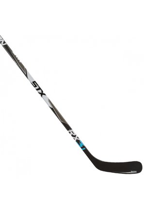 hockey stick