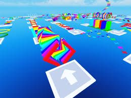 Roblox Obby - Google Search