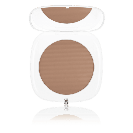 O!mega Bronze - Perfect Tan Matte Bronzer | Marc Jacobs Beauty