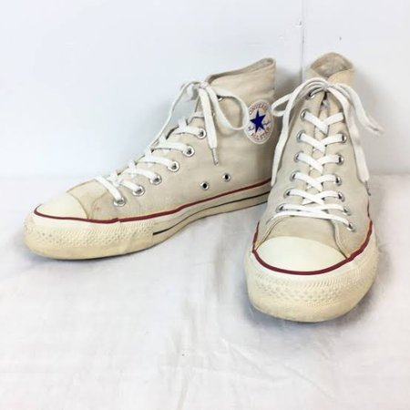 old converse - Google Search