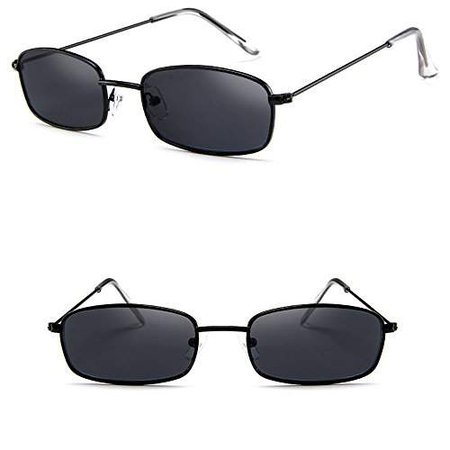 retro small sunglasses polyvore – Pesquisa Google