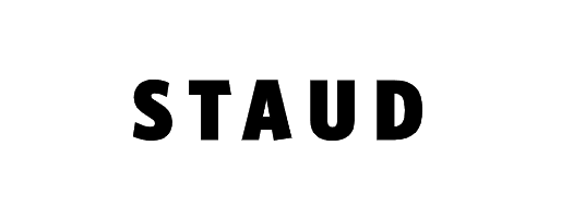 staud_logo.png (525×200)