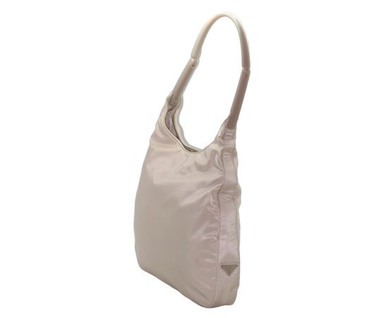 Prada Large Gray Nylon Bag - Etsy Australia