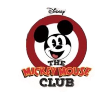 Mickey Mouse Club @NCT_Jun