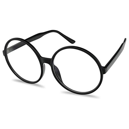 round glasses - Pesquisa Google