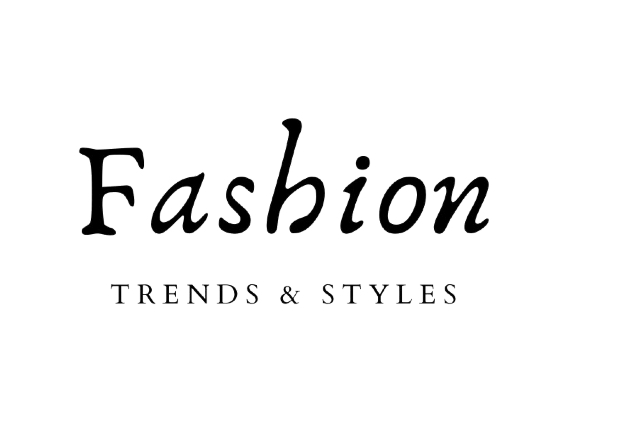 logo of Fashion Trends & Styles