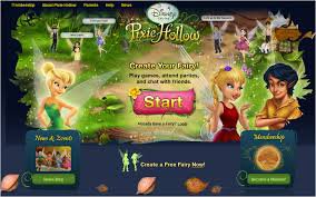 create a fairy and fly - Google Search