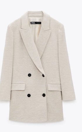 coat coat