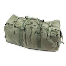 army bags - Google Search